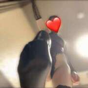 ヒメ日記 2026/02/28 23:33 投稿 星川　ももか 快楽園 大阪梅田