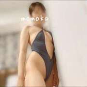 ヒメ日記 2026/03/02 23:46 投稿 星川　ももか 快楽園 大阪梅田