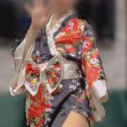 星川　ももか 終了！ 快楽園 大阪梅田