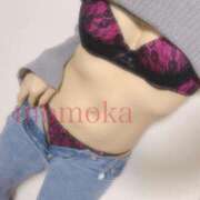 星川　ももか 2月『会えない間も』お礼♡ 快楽園 大阪梅田