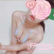 ヒメ日記 2026/03/06 22:34 投稿 星川　ももか 快楽園 大阪梅田