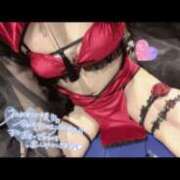 ヒメ日記 2026/03/07 01:13 投稿 星川　ももか 快楽園 大阪梅田