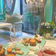 ヒメ日記 2026/03/12 18:43 投稿 星川　ももか 快楽園 大阪梅田