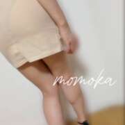 ヒメ日記 2026/03/16 19:10 投稿 星川　ももか 快楽園 大阪梅田