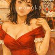 ヒメ日記 2026/03/17 00:25 投稿 星川　ももか 快楽園 大阪梅田