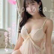 ヒメ日記 2026/03/19 22:29 投稿 星川　ももか 快楽園 大阪梅田