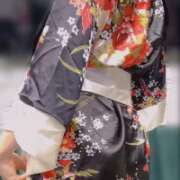 ヒメ日記 2026/03/20 18:22 投稿 星川　ももか 快楽園 大阪梅田