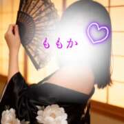 ヒメ日記 2026/03/24 18:15 投稿 星川　ももか 快楽園 大阪梅田