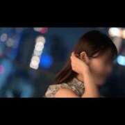 ヒメ日記 2026/03/27 20:04 投稿 星川　ももか 快楽園 大阪梅田