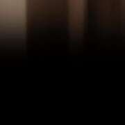 ヒメ日記 2026/03/28 01:08 投稿 星川　ももか 快楽園 大阪梅田