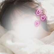 ヒメ日記 2026/03/28 09:11 投稿 星川　ももか 快楽園 大阪梅田