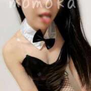 ヒメ日記 2026/03/30 21:30 投稿 星川　ももか 快楽園 大阪梅田