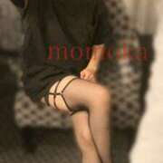 ヒメ日記 2026/03/31 23:40 投稿 星川　ももか 快楽園 大阪梅田