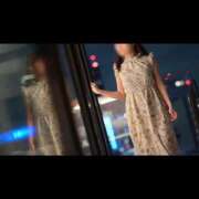 ヒメ日記 2026/04/07 01:02 投稿 星川　ももか 快楽園 大阪梅田