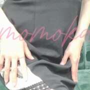 ヒメ日記 2026/04/23 20:22 投稿 星川　ももか 快楽園 大阪梅田