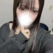 ヒメ日記 2026/04/24 15:03 投稿 あな 君を舐めたくて学園