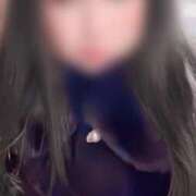 ヒメ日記 2024/12/30 01:09 投稿 らん 香川高松ちゃんこ