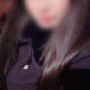 ヒメ日記 2024/12/30 21:09 投稿 らん 香川高松ちゃんこ