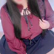 ヒメ日記 2024/12/31 17:09 投稿 らん 香川高松ちゃんこ