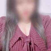 ヒメ日記 2024/12/31 22:25 投稿 らん 香川高松ちゃんこ