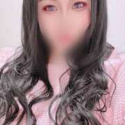 ヒメ日記 2025/01/01 18:39 投稿 らん 香川高松ちゃんこ