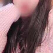 ヒメ日記 2025/01/03 23:06 投稿 らん 香川高松ちゃんこ