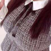 ヒメ日記 2025/02/24 20:29 投稿 らん 香川高松ちゃんこ