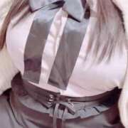 ヒメ日記 2025/02/26 23:49 投稿 らん 香川高松ちゃんこ