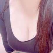 ヒメ日記 2025/02/27 21:09 投稿 らん 香川高松ちゃんこ