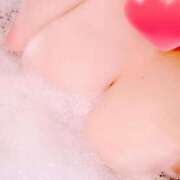 ヒメ日記 2025/02/28 23:59 投稿 らん 香川高松ちゃんこ