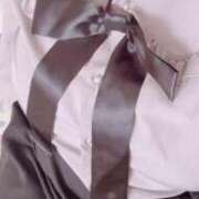 ヒメ日記 2025/03/31 12:19 投稿 らん 香川高松ちゃんこ