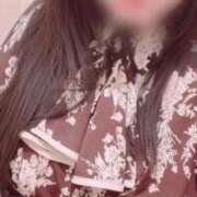 ヒメ日記 2025/03/31 14:39 投稿 らん 香川高松ちゃんこ