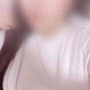 ヒメ日記 2025/04/25 16:49 投稿 らん 香川高松ちゃんこ