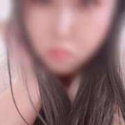 ヒメ日記 2025/04/30 17:49 投稿 らん 香川高松ちゃんこ