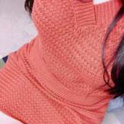 ヒメ日記 2025/05/03 19:39 投稿 らん 香川高松ちゃんこ