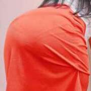 ヒメ日記 2025/05/05 20:29 投稿 らん 香川高松ちゃんこ