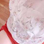 ヒメ日記 2025/05/06 12:39 投稿 らん 香川高松ちゃんこ