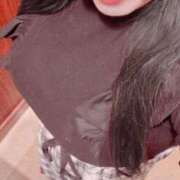 ヒメ日記 2025/07/01 11:19 投稿 らん 香川高松ちゃんこ