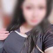 ヒメ日記 2025/07/01 16:19 投稿 らん 香川高松ちゃんこ