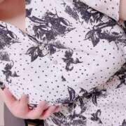 ヒメ日記 2025/07/03 00:09 投稿 らん 香川高松ちゃんこ