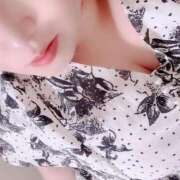 ヒメ日記 2025/07/03 00:14 投稿 らん 香川高松ちゃんこ