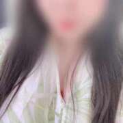 ヒメ日記 2025/07/13 12:29 投稿 らん 香川高松ちゃんこ