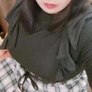 ヒメ日記 2025/10/04 12:29 投稿 らん 香川高松ちゃんこ