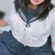 ヒメ日記 2025/10/05 01:19 投稿 らん 香川高松ちゃんこ