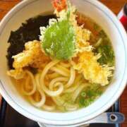 ヒメ日記 2025/11/12 15:29 投稿 らん 香川高松ちゃんこ