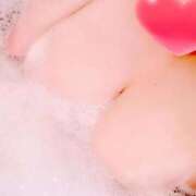 ヒメ日記 2025/11/24 17:09 投稿 らん 香川高松ちゃんこ