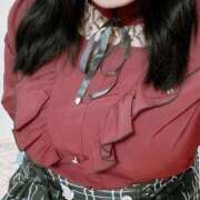 ヒメ日記 2025/11/25 12:29 投稿 らん 香川高松ちゃんこ