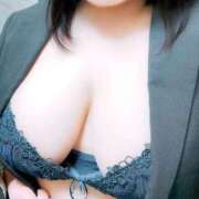 ヒメ日記 2025/12/28 15:49 投稿 らん 香川高松ちゃんこ