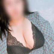 ヒメ日記 2025/12/29 13:49 投稿 らん 香川高松ちゃんこ