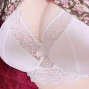 ヒメ日記 2025/12/31 17:09 投稿 らん 香川高松ちゃんこ